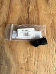 109077 Caspers Fuel Injector Adapter-adapts EV6 Uscar EV1 Jetronic/minitimer. Fixed Price $10.00.