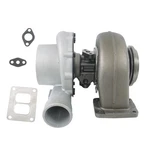HT3B Turbocharger 3522867 3803670 For Cummins NTC855 NTC320 NTCC400 NTC400. Fixed Price $807.99.