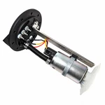 Fuelab 500LPH Brushless Pump Hanger Assembly W/single E85. Fixed Price $578.00.