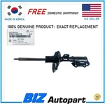 Genuine ! Strut Assembly,front Right For 2021-2022 Hyundai Elantra # 54651-AA110. Fixed Price $149.66.