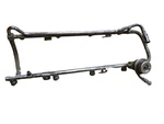 94-96 Ford F150 302 V8 5.0 Oem Fuel Injector Rails & Bolt Pressure Regulator. Fixed Price $299.99.