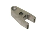 Genuine Mercedes Fuel Injector Retaining Bracket 6420160038 Benz E320. Fixed Price $14.68.