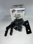 05 06 07 08 Ford Escape Motorcraft Purge Valve 7L84-9G 73-11016. Fixed Price $59.95.