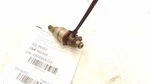 89 90 91 92 93 94 95 Toyota Runner Fuel Injector. Fixed Price $59.99.