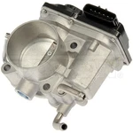977-339 Dorman Throttle Body For Scion Xb Toyota Matrix Lexus HS250H Corolla Tc. Fixed Price $209.81.