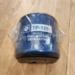New Genuine Ac Delco Fuel Filter Water Separator TP-1251 Nos Diesel. Fixed Price $34.99.