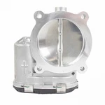 Fuel Injection Throttle Body Oem Motorcraft TB35 Ford F-150, Mustang. Fixed Price $412.97.