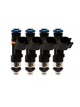 Fic 650CC Honda/acura K, S2000 ('06-'09) Fuel Injector Set (high-z). Fixed Price $370.44.
