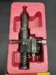 R-5228524 Detroit Diesel Injector S80 Rebuilt. Fixed Price $67.50.