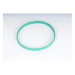 Acdelco 217-3396 Fuel Injection Throttle Body Seal. Fixed Price $28.62.