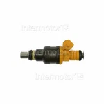 One New Standard Ignition Fuel Injector FJ625 MD158484. Fixed Price $79.65.