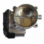 Fuel Injection Throttle Body Motorcraft TB-46. Fixed Price $478.99.