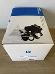 Delphi Fuel Pump Module Assembly FG1163-11B1, New. Fixed Price $152.99.