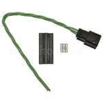 Bwd Ignition Coil Connector PT2268. Fixed Price $10.00.