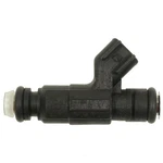 Standard FJ569 Fuel Injector. Fixed Price $59.99.