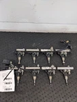 Fuel Rail With Injector 4.3L 18-24 Express 2500 Van 1187987. Fixed Price $175.00.