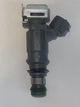 New 16611AA43A Fuel Injector Subaru (00-04). Fixed Price $65.48.