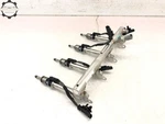 2019-2024 Volvo S60 V60 T5 2.0L I4 Fuel Rail W/ Injectors Oem. Fixed Price $299.99.