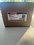 Genuine Motorcraft Throttle Body TB-37. Fixed Price $140.00.