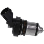 Fuel Injector-cx Gb Remanufacturing 841-17114. Fixed Price $141.99.
