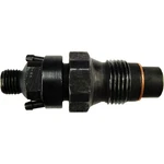 For 1982 Chevy Pickup 6.2L Replaces Detroit 14045021 Diesel Fuel Injector. Fixed Price $137.41.