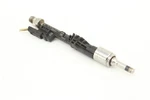 11-16 Bmw 335I 535I Gas Fuel Injector Oem 0261500109. Fixed Price $39.99.