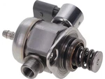 For Volkswagen Passat Direct Injection High Pressure Fuel Pump Api 71113DNVG. Fixed Price $328.09.