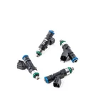 Deatschwerks 750CC Injectors Set Of For Honda / Acura Dodge 17U-08-0750-4. Fixed Price $439.00.