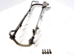 92-96 Ford F150 Bronco 5.0L V8 302 Fuel Injector Rail Mount Pressure Regulator. Fixed Price $229.99.