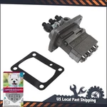 Fuel Injection Pump 15321-51010 For Kubota L225 L235 L245 L275 L295DT L2050DT. Fixed Price $649.99.