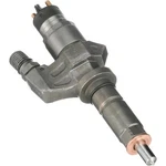 Standard Ignition FJ495 Fuel Injector Diesel Remfd. Fixed Price $468.62.