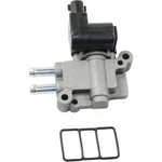 Idle Control Valve 1998-2002 Acura Cl Honda Accord Odyssey Isuzu 36460PAAA01. Fixed Price $190.40.