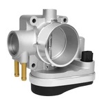 6E5Z9E926AA Electronic Throttle Body Compatible With Ford Fusion 2006-2009 &. Fixed Price $117.73.