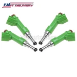 4PCS Fuel Injector 232500V010 For 09-12 Toyota Camry RAV4 Scion Tc Highlander. Fixed Price $49.98.