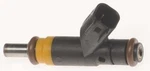 Fuel Injector-vin: Autoline 16-561. Fixed Price $44.32.