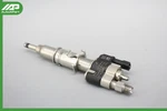 07-10 Bmw E90 E92 E93 335I N54 Fuel Injector Unit INDEX-05 13537565138-05 Oem. Fixed Price $105.00.