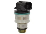 For 1990-1996 Gmc C7000 Topkick Fuel Injector Ac Delco 98778CHXB 1992 1995 1993. Fixed Price $135.05.