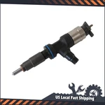 Common Rail Fuel Injector 370-7282 3707282 For Cat C7.1 C6.6 Engine 320E 323E Us. Fixed Price $139.99.