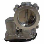 Motorcraft Fuel Injection Throttle Body TB-3. Fixed Price $275.97.