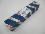 Bosch 0445116059 Fuel Injector For Fiat Iveco Mitsubishi Fuso 4P10. Fixed Price $315.00.