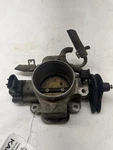 05 06 07 08 Ford Escape Throttle Body/valve Assy Oe# 5L8Z9E926AA. Fixed Price $55.13.