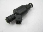 New Out Of Box 01D037B Fuel Injector 1989-90 Pontiac Grand Prix 3.1L-V6. Fixed Price $15.29.