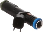 Motorcraft CM5138 New Multi Port Injector. Fixed Price $25.00.