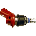 Gb Fuel Injector P 842 18129. Fixed Price $64.42.