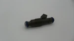 97-05 Chevy 5.7L LS1 LS6 Stock Fuel Rail Injector (1) Refurb Lsx 12561462 02BB4. Fixed Price $40.00.