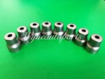Ford 6.0 Powerstroke Injector Sleeve 3C3Z9F538AA Fit 2003-2007 8PCS Sets. Fixed Price $42.99.