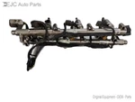 Direct Fuel Injectors Set With Rail 18-21 Ford Expedition 3.5 HL3E9F797EE Gas. Fixed Price $149.95.
