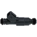 Multi Port Inj Gb Remanufacturing 852-12174. Fixed Price $58.17.
