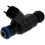 Multi Port Inj Gb Remanufacturing 812-12122. Fixed Price $59.07.
