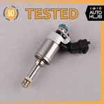 Ferrari California / F12 Berlinetta Engine Fuel Injector Oem. Fixed Price $115.23.